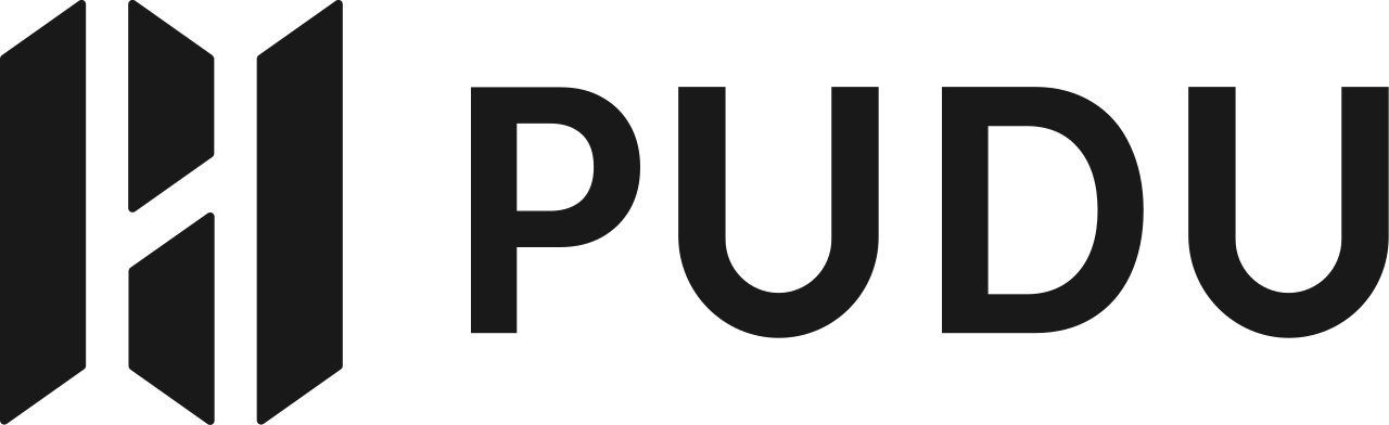 PUDU Robotics